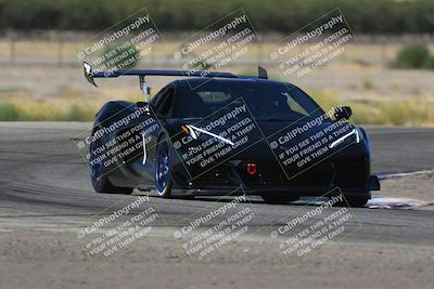 media/Sep-14-2025-Speed Ventures (Sun) [[b2951cd086]]/Red/Session 2 (Grapevine)/